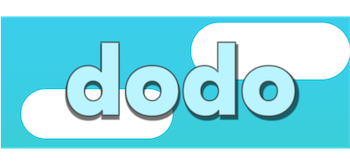 Dodo demo