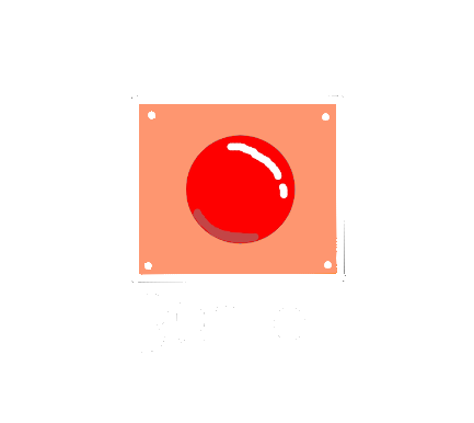 One Button Quest