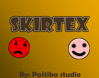 Skirtex