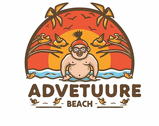 ADVENTURE BEACH