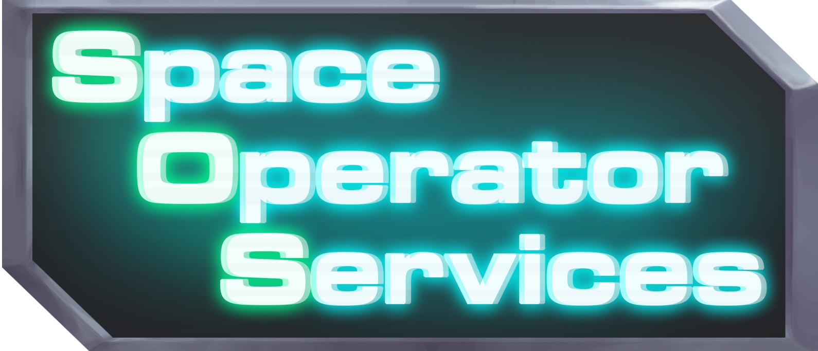 Space Operator Services