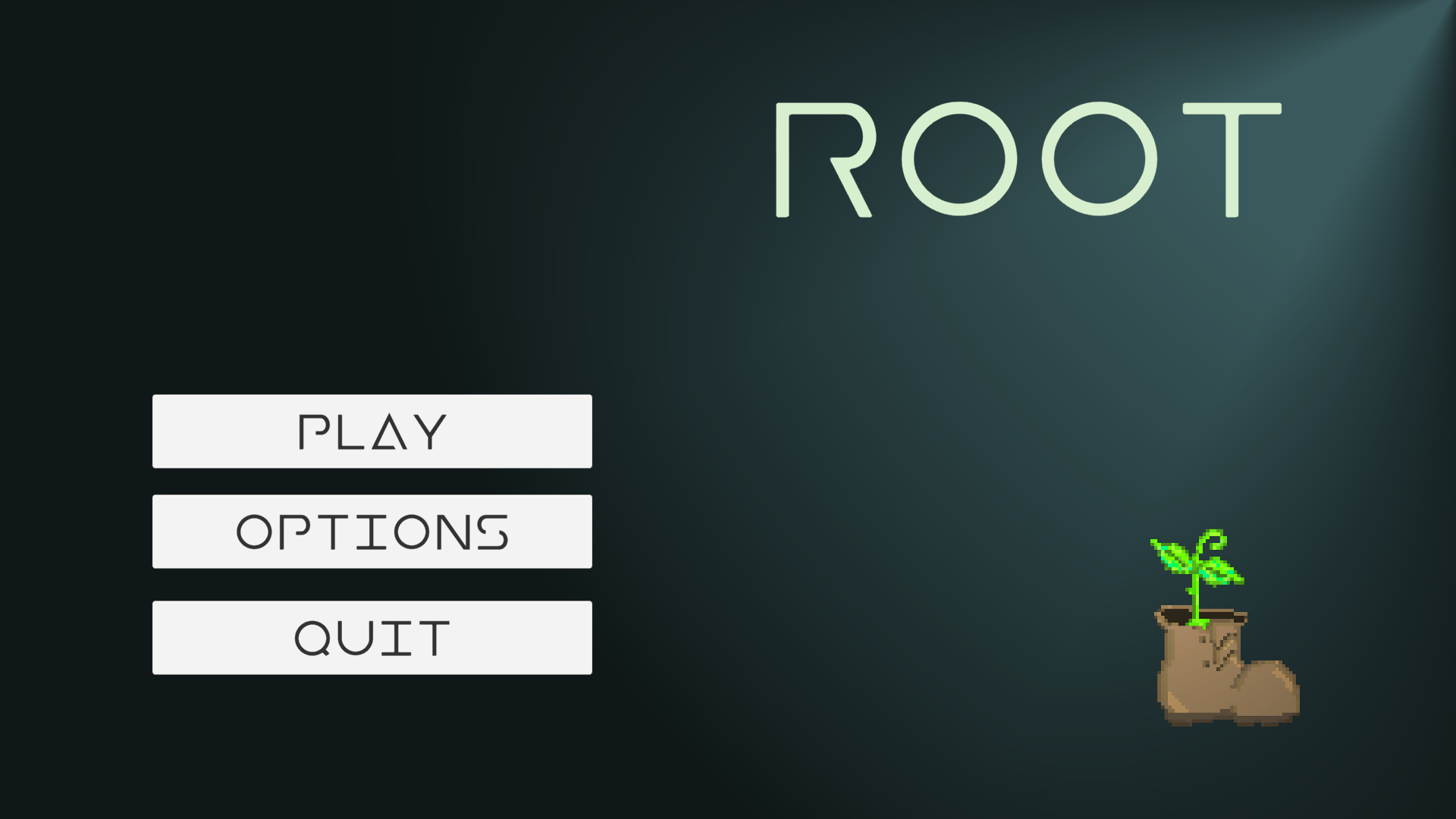 Roots