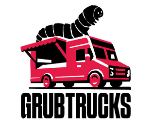 GrubTrucks  