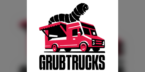 Cover image for GrubTrucks