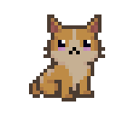 CyberKitten
