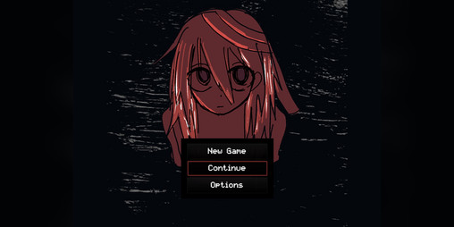 Cover image for NURIKABE