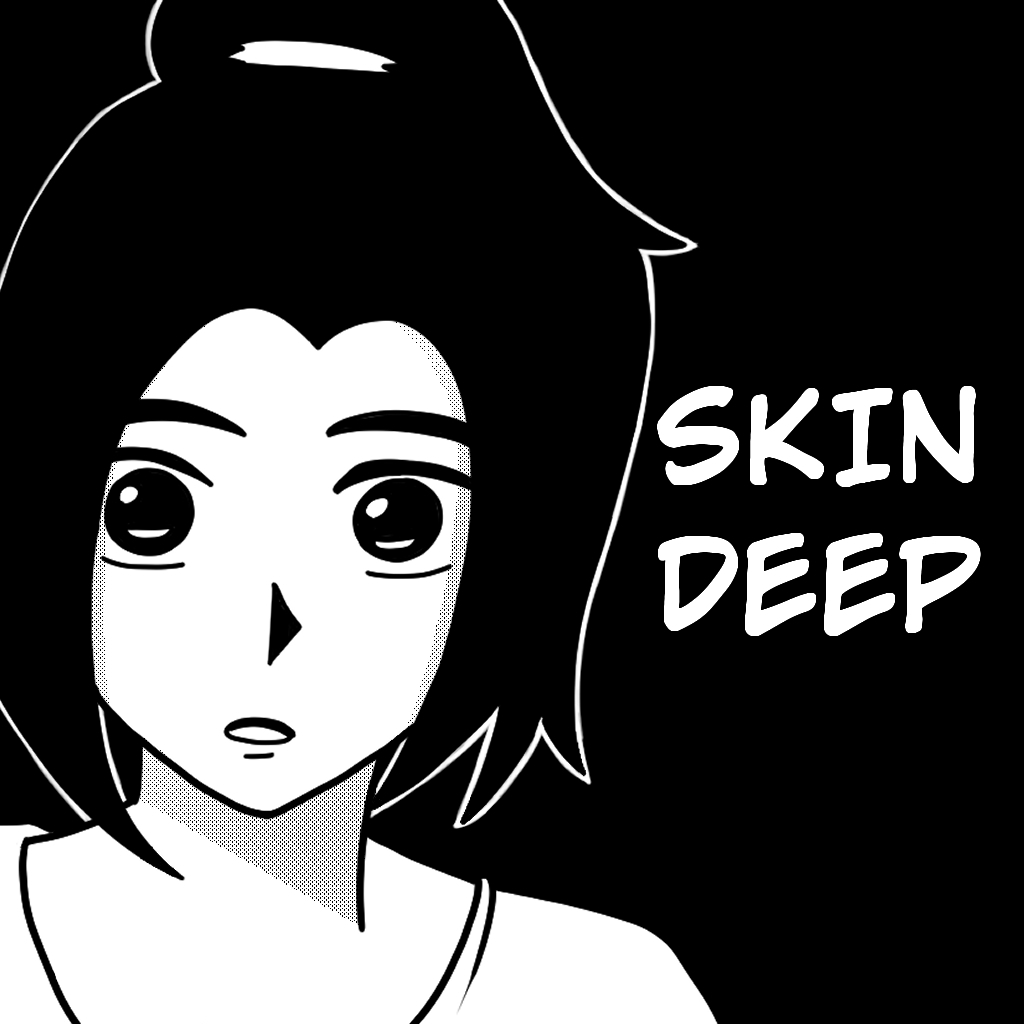 skin-deep-by-monochrome-moe