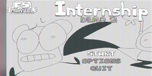 Cover image for Internship Demo 2 (NEW)