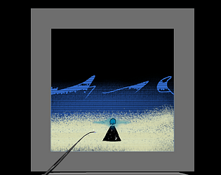 Memory's Abyss Chapter One