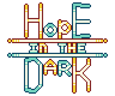 Hope in the Dark