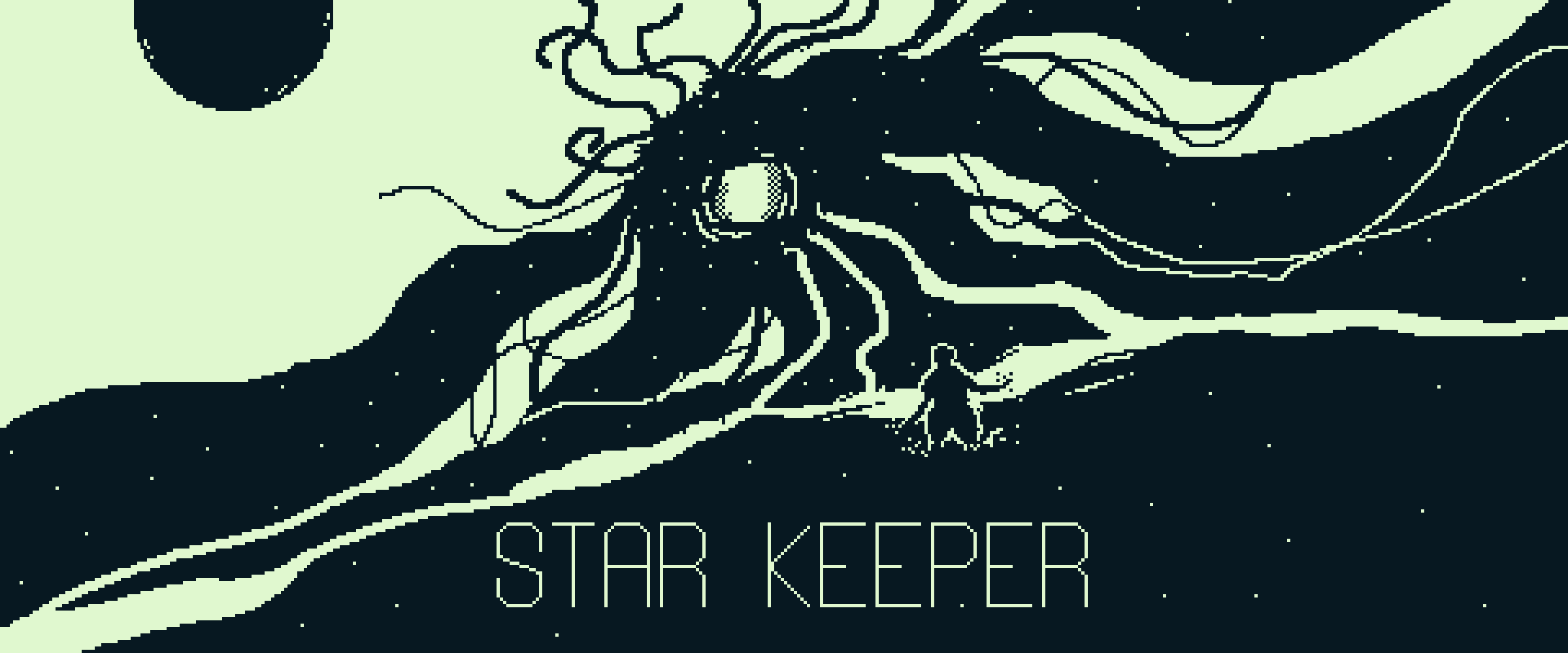 Star Keeper