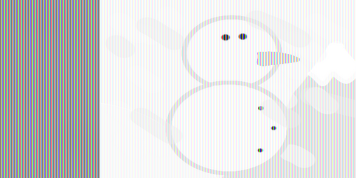 Cover image for SnowAdventuresDEMO