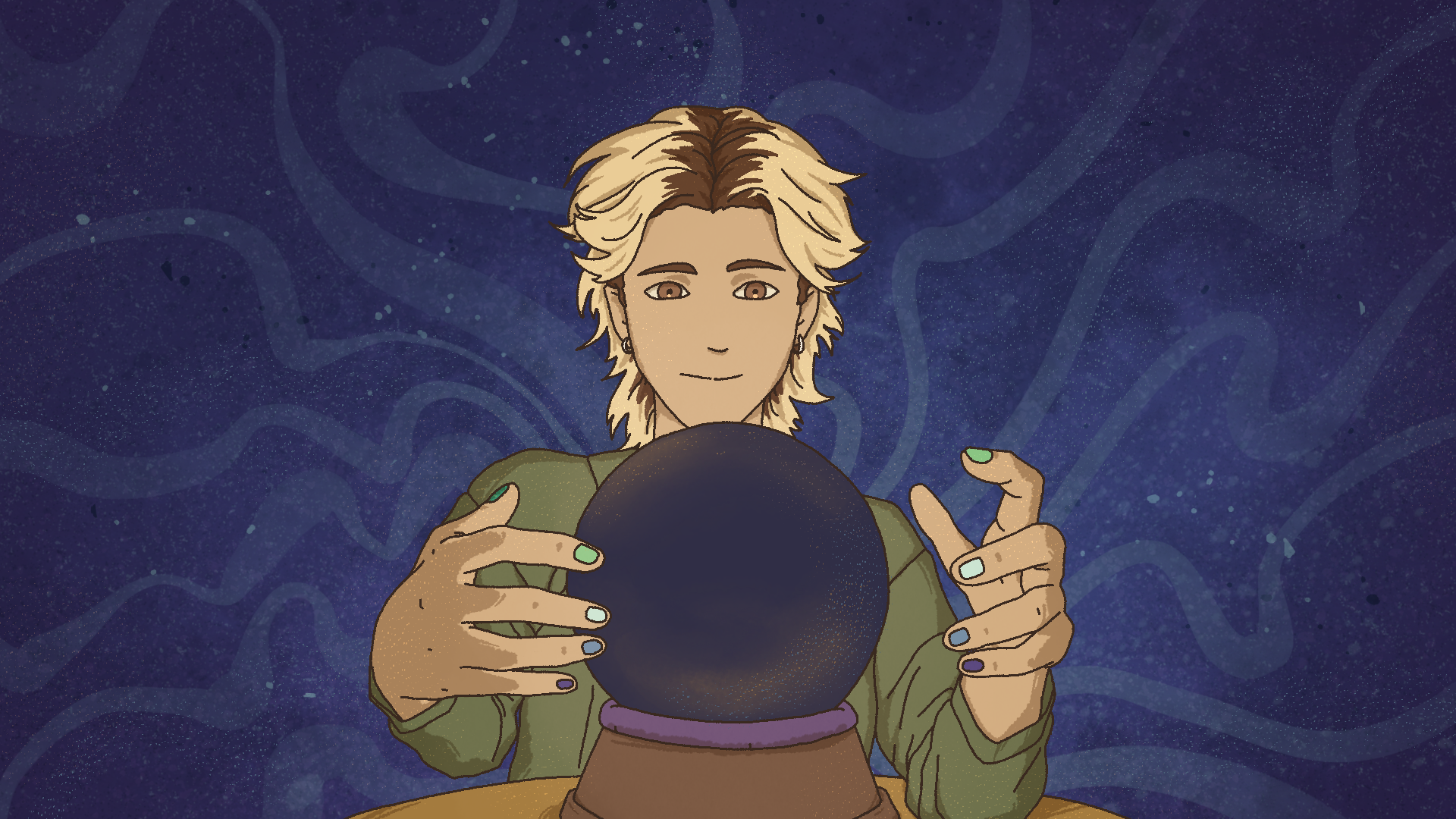 Cover image for Redo Romance