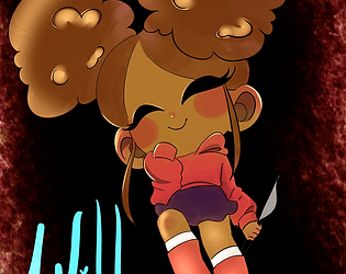 Willow- test