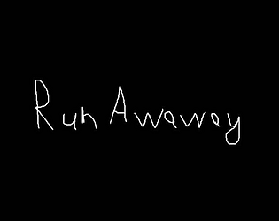 RunAway