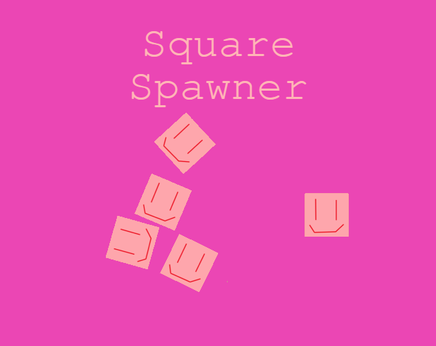 square-spawner-by-spergames