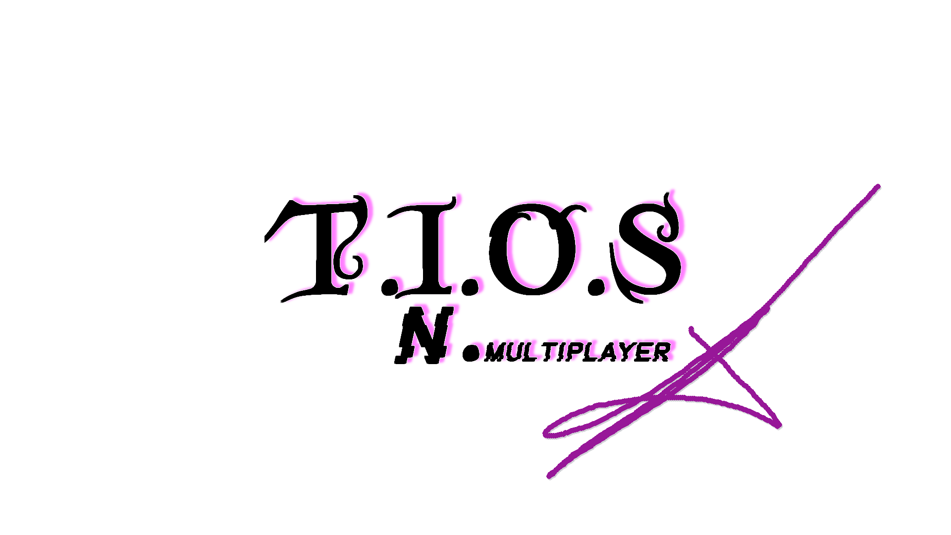 T.I.O.S(MP)