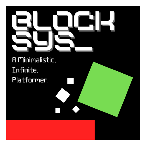 BlockSYS