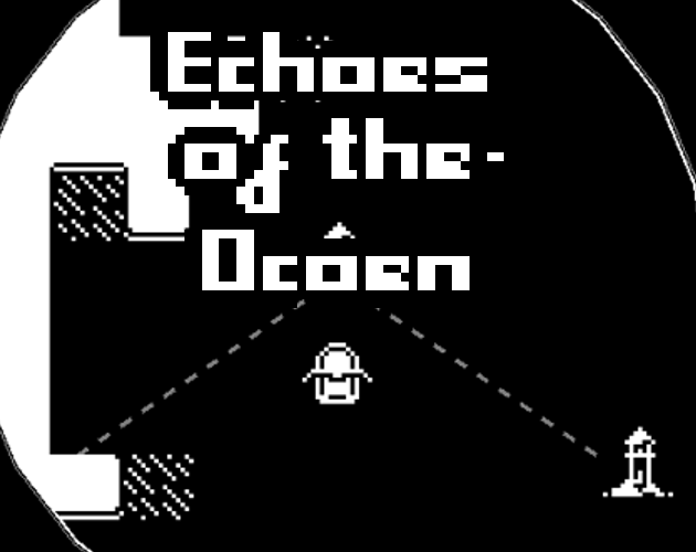Echoes of the Ocean
