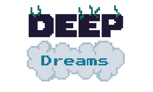 Deep Dreams