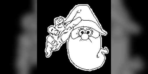 Cover image for Firesale