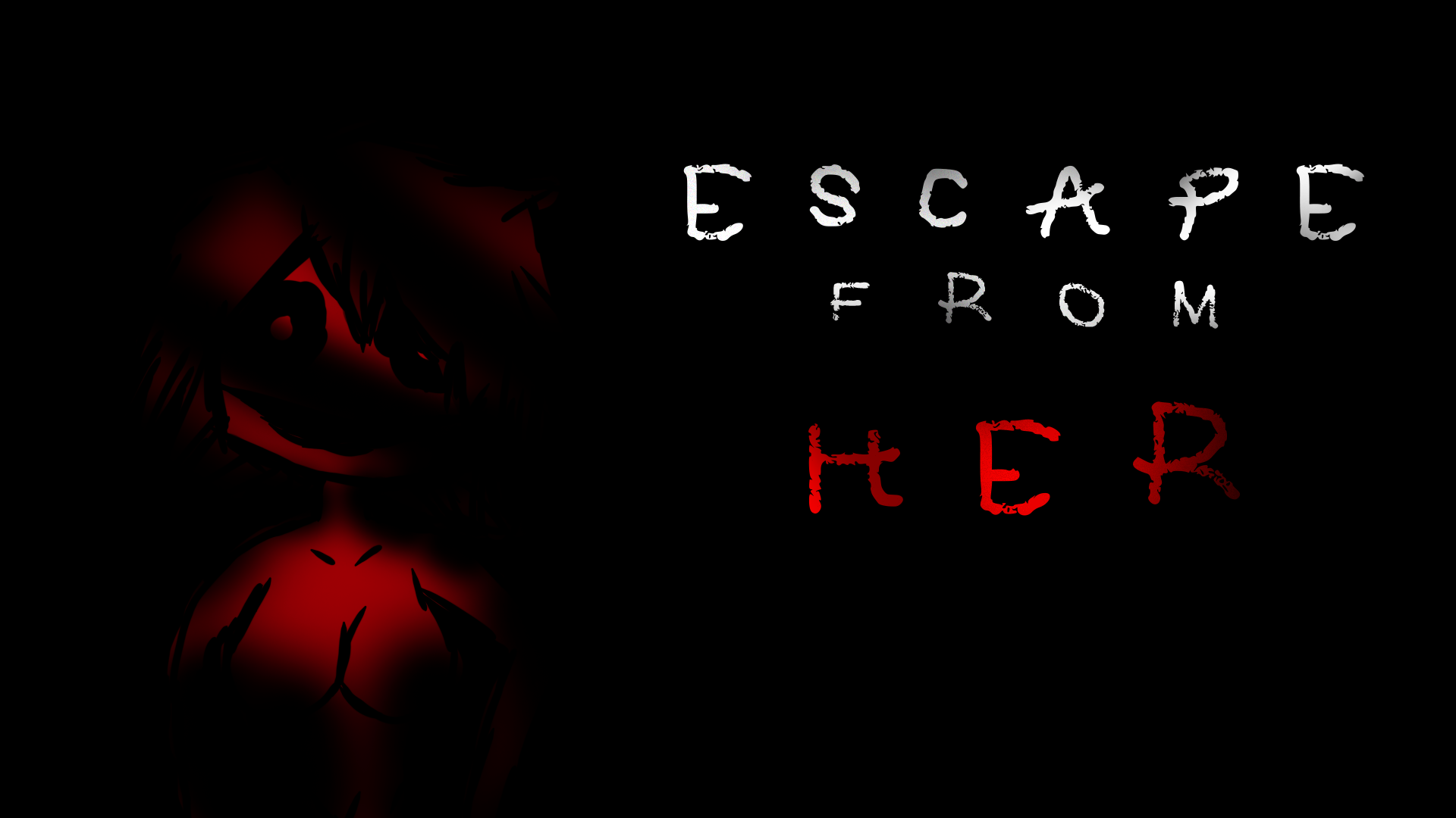 Escape from Her - 1.0.2 - itch.io