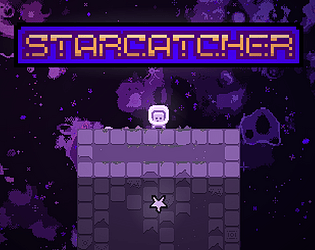 STARCATCHER