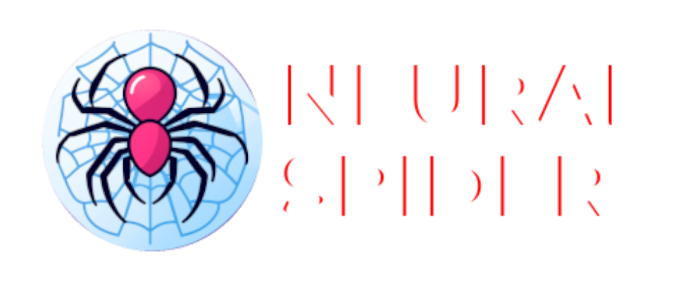 Neural Spider