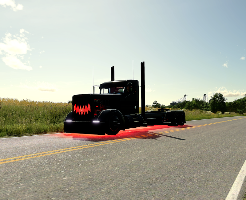 Cover image for fs22_pete379_expendable_builtoff