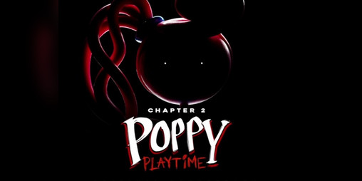 How Long Poppy Playtime Ch.2 Takes To Beat