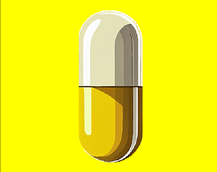 A Capsule's World