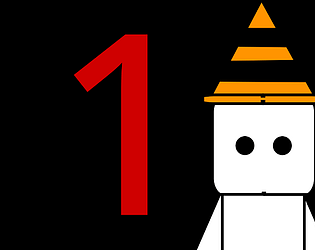 Five Nights at Socks