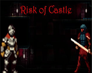 Risk of Castle