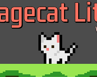 Ragecat Lite
