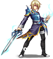 Slap The Tycoon(DEMO)