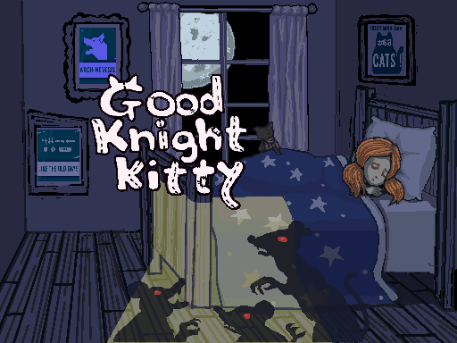 good-knight-kitty-by-jmbjr-wow-it-s-a-cow-sophiadoodles-greynaab