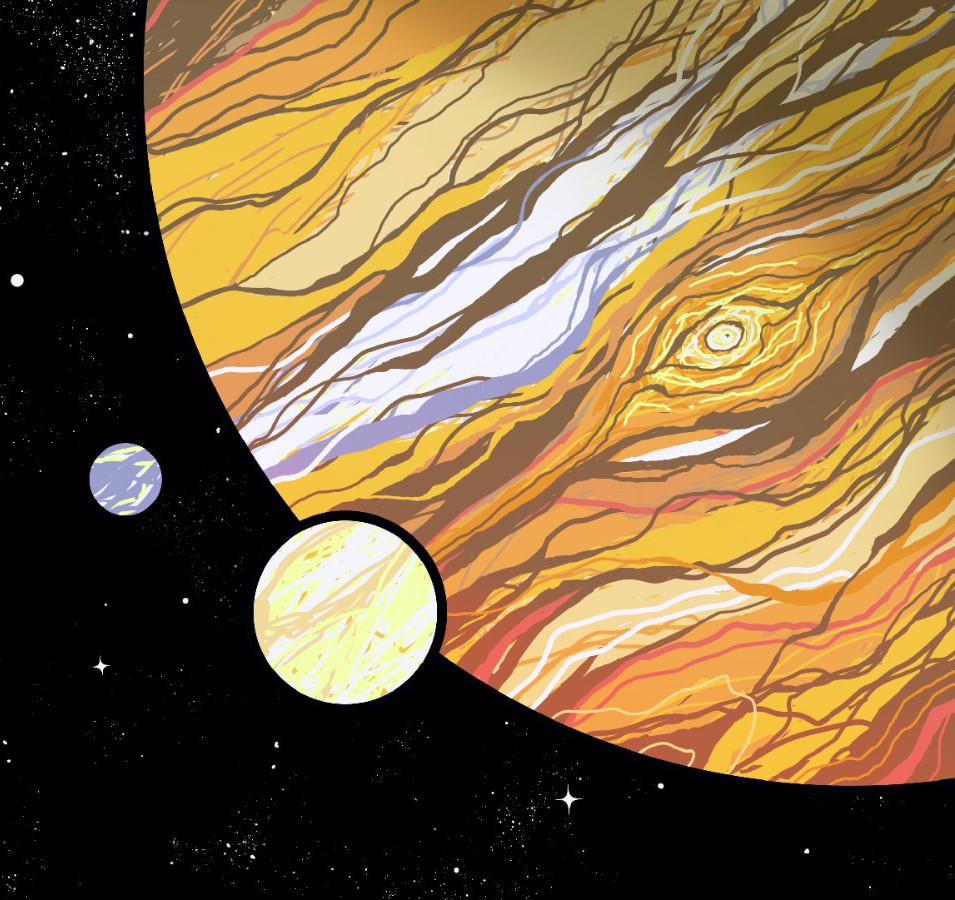 Cover image for Rescate Solitario