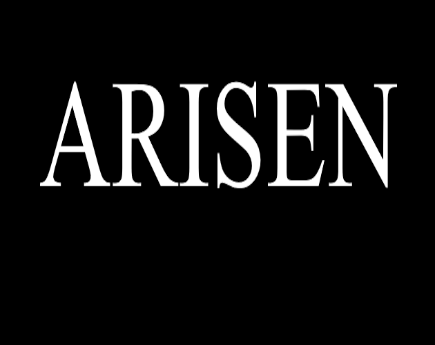 ARISEN By VL2M STUDIO arisen-by-vl2m-studio