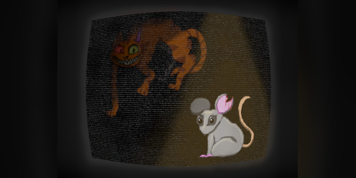 Cover image for El trastero de Michota y Melocotón - Mermelada Jam