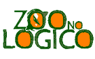 Zoo-no-Lógico