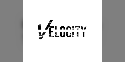 Cover image for Velocity [Concept Test]