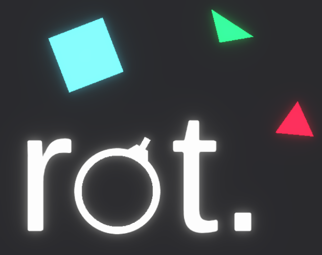 rot. by Aeda