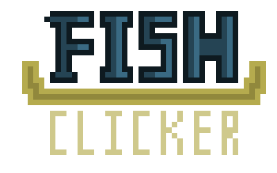 Fish Clicker
