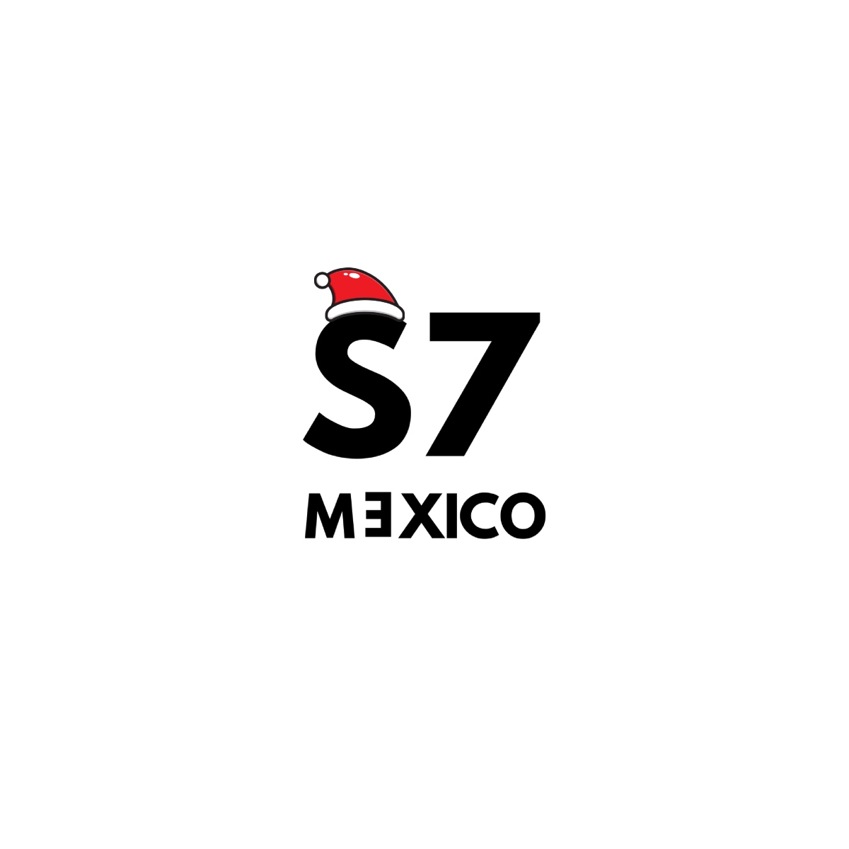 Cover image for S7 Mexico