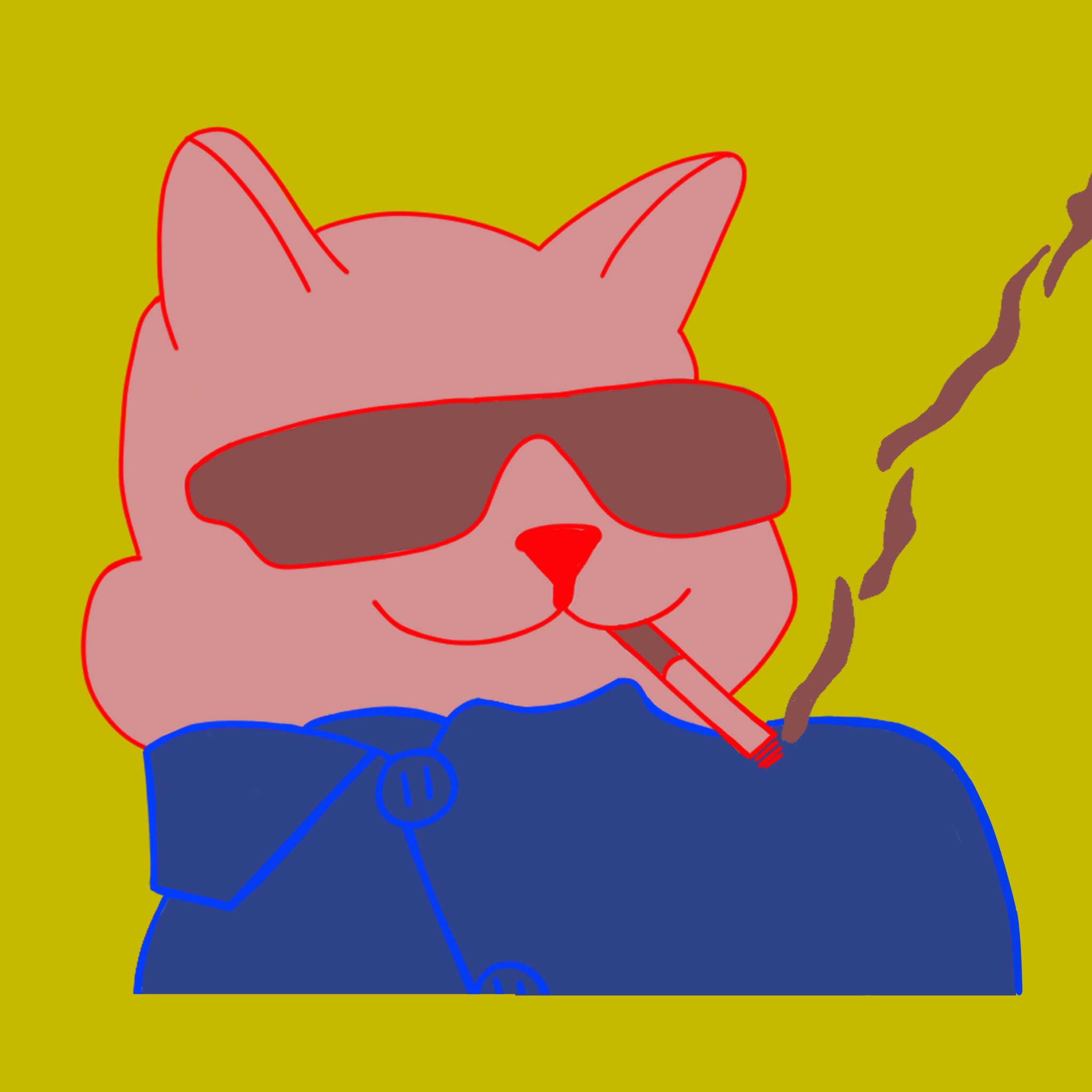Catador
