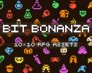 assets.bitent.com/images/games/thumbs/ik/334x334/p