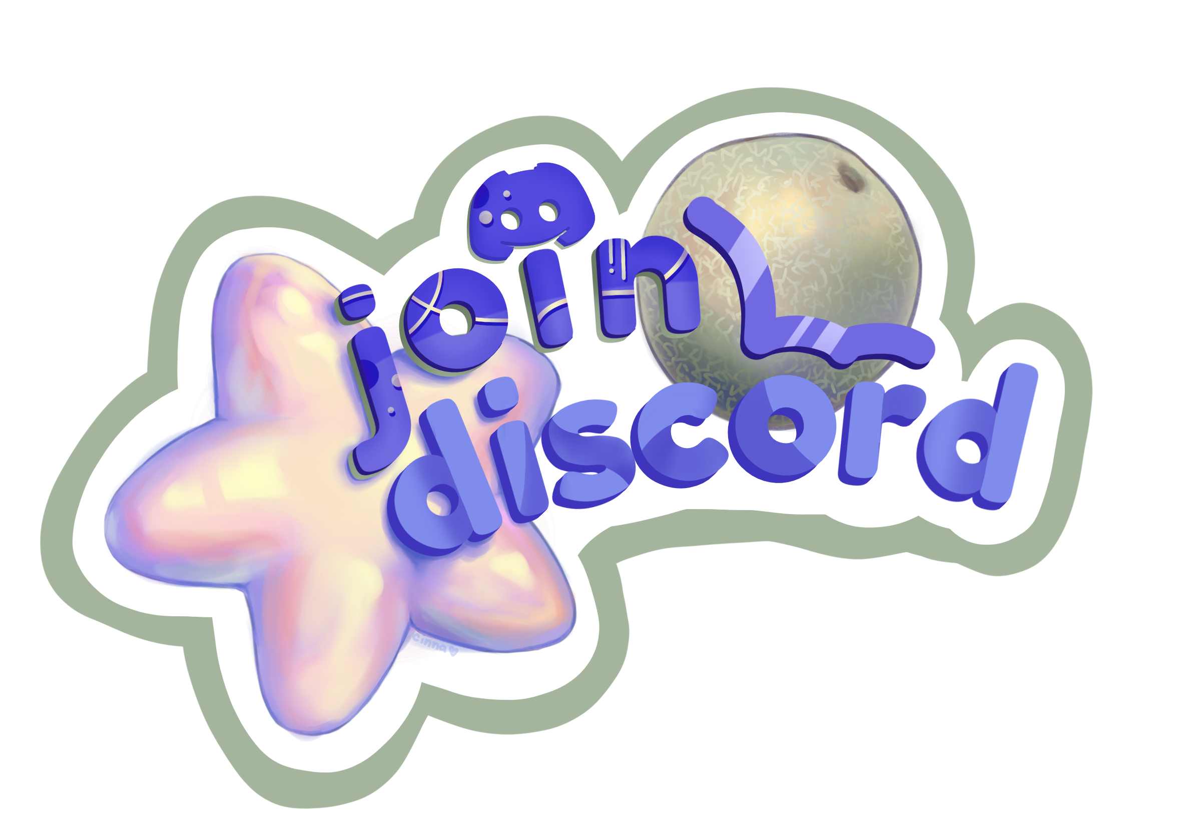 Is discord developer worth it? $25 