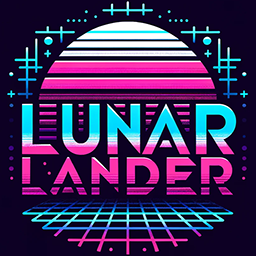 LunarLander