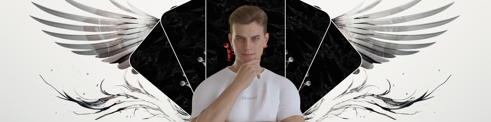 Cover image for King of Court