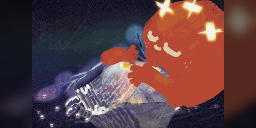 Cover image for murr.ma